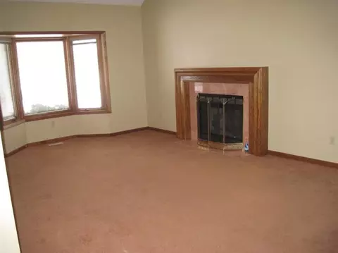 4381 Scott Carpenter, Jackson, MI 49201 photo 6