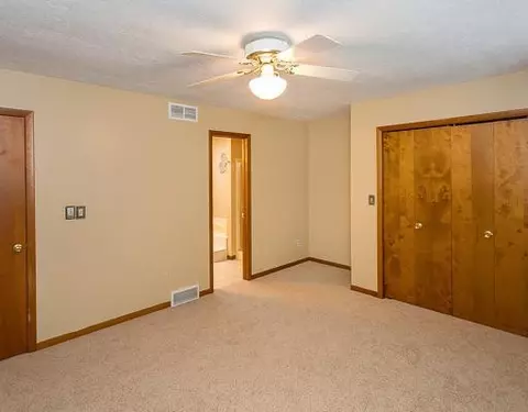 4381 Scott Carpenter, Jackson, MI 49201 photo 18