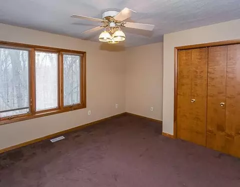 4381 Scott Carpenter, Jackson, MI 49201 photo 23