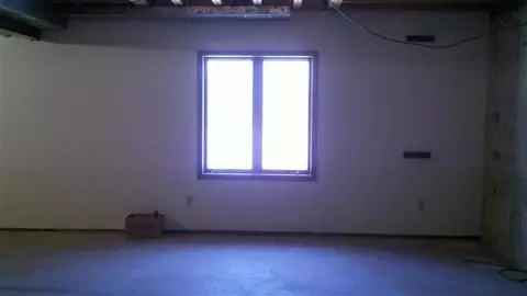 4381 Scott Carpenter, Jackson, MI 49201 photo 13