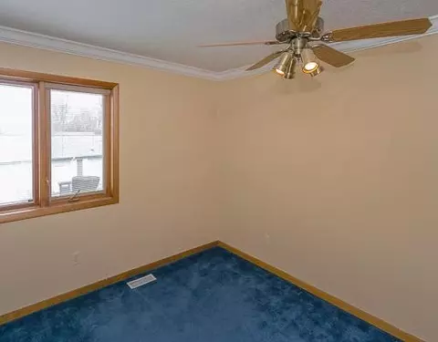 4381 Scott Carpenter, Jackson, MI 49201 photo 29