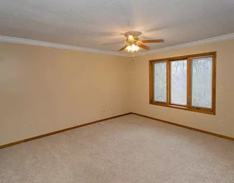 4381 Scott Carpenter, Jackson, MI 49201 photo 21