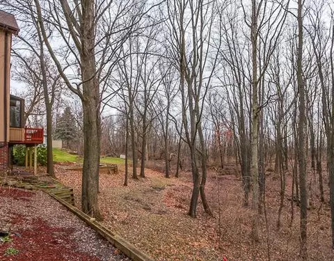 4381 Scott Carpenter, Jackson, MI 49201 photo 32