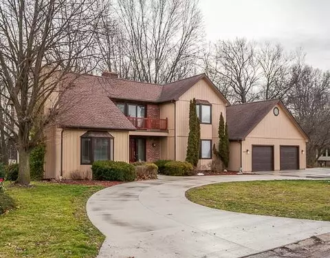 4381 Scott Carpenter, Jackson, MI 49201 photo 17