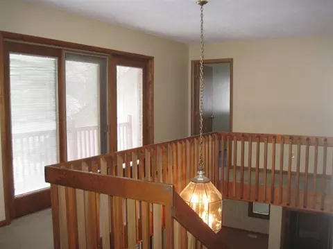 4381 Scott Carpenter, Jackson, MI 49201 photo 9