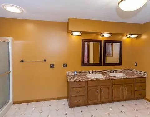 4381 Scott Carpenter, Jackson, MI 49201 photo 20