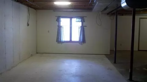 4381 Scott Carpenter, Jackson, MI 49201 photo 12