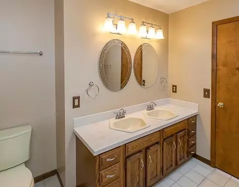4381 Scott Carpenter, Jackson, MI 49201 photo 25