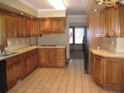 4381 Scott Carpenter, Jackson, MI 49201 photo 2