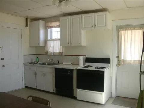 9500 Huron River Dr, Dexter, MI 48130 photo 11