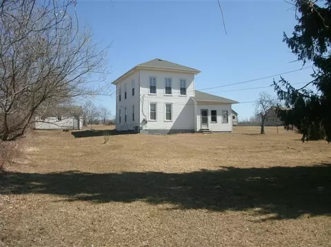 9500 Huron River Dr, Dexter, MI 48130 photo 15