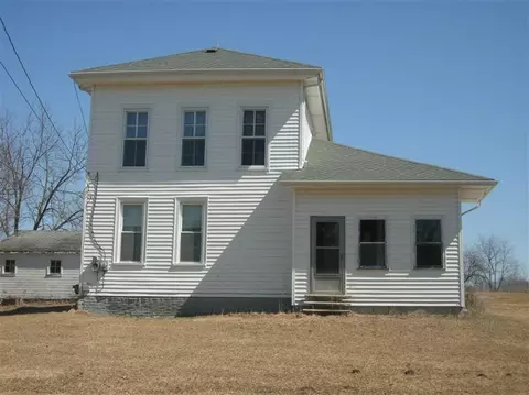 9500 Huron River Dr, Dexter, MI 48130 photo 2