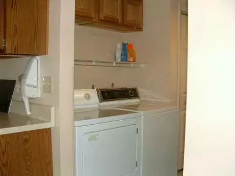407 E Main, Manchester, MI 48158 photo 7