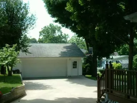 407 E Main, Manchester, MI 48158 photo 2