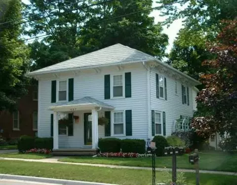 407 E Main, Manchester, MI 48158 photo 1