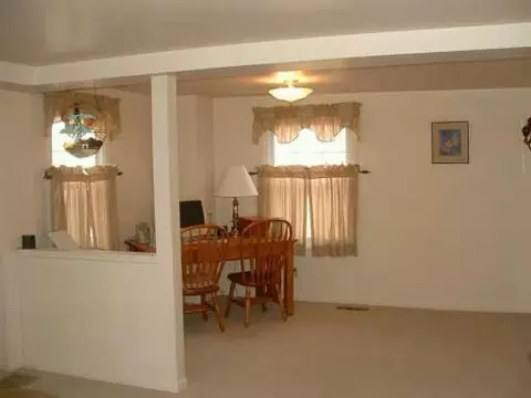 407 E Main, Manchester, MI 48158 photo 3