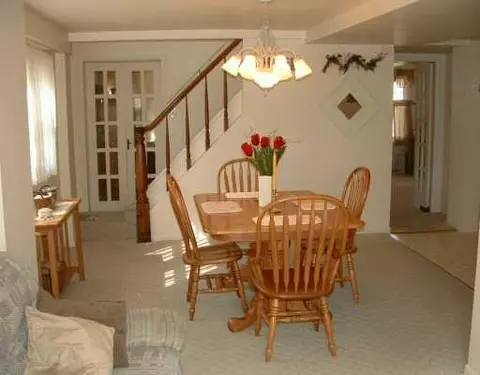 407 E Main, Manchester, MI 48158 photo 5