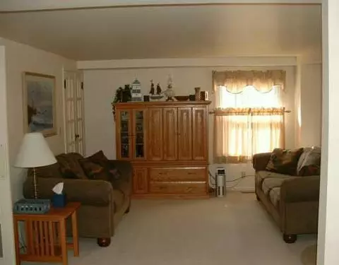 407 E Main, Manchester, MI 48158 photo 4