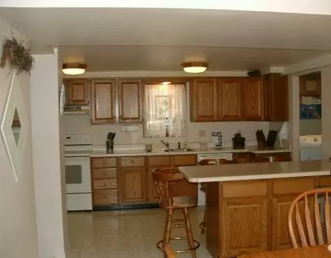 407 E Main, Manchester, MI 48158 photo 6