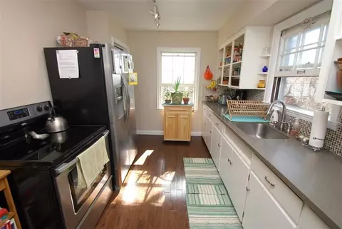 807 Third St, Ann Arbor, MI 48103 photo 10