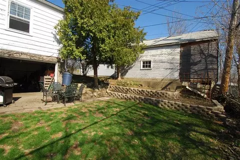 807 Third St, Ann Arbor, MI 48103 photo 16