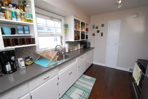 807 Third St, Ann Arbor, MI 48103 photo 11