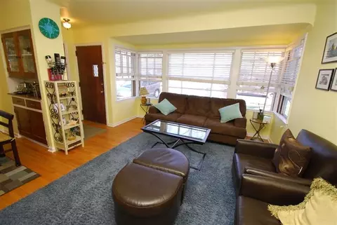 807 Third St, Ann Arbor, MI 48103 photo 5