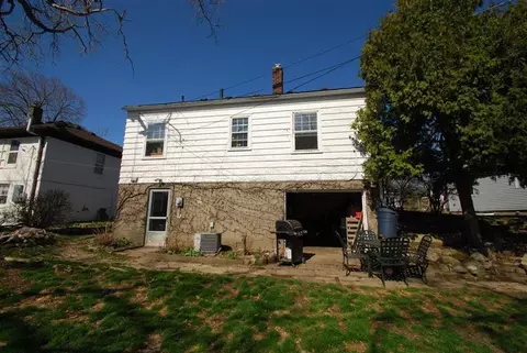 807 Third St, Ann Arbor, MI 48103 photo 18