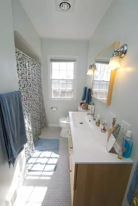 807 Third St, Ann Arbor, MI 48103 photo 15