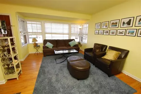 807 Third St, Ann Arbor, MI 48103 photo 3