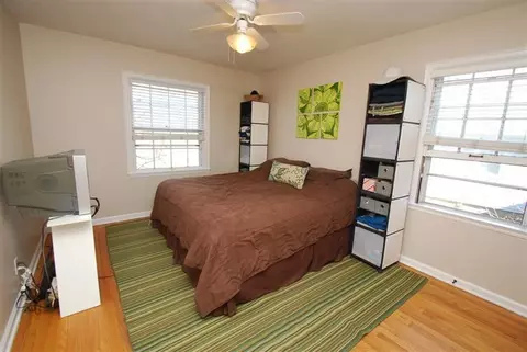 807 Third St, Ann Arbor, MI 48103 photo 13
