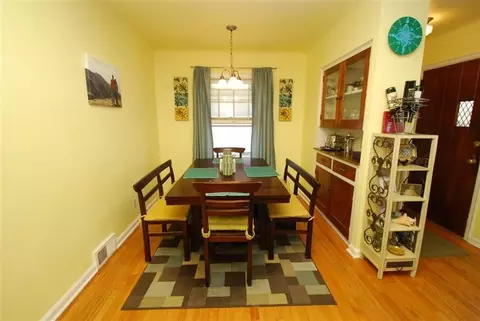 807 Third St, Ann Arbor, MI 48103 photo 7