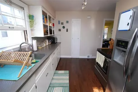 807 Third St, Ann Arbor, MI 48103 photo 12