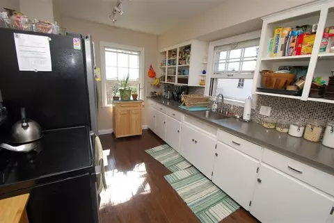 807 Third St, Ann Arbor, MI 48103 photo 9