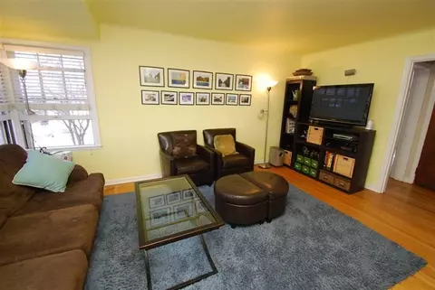 807 Third St, Ann Arbor, MI 48103 photo 2