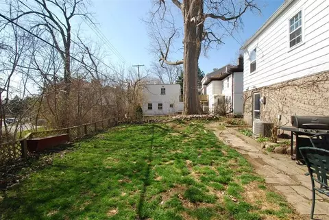 807 Third St, Ann Arbor, MI 48103 photo 17