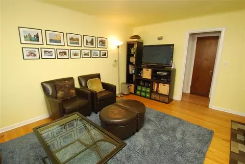 807 Third St, Ann Arbor, MI 48103 photo 6