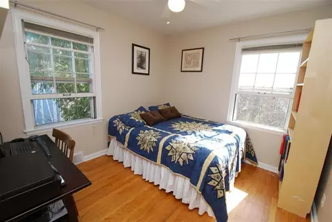 807 Third St, Ann Arbor, MI 48103 photo 14