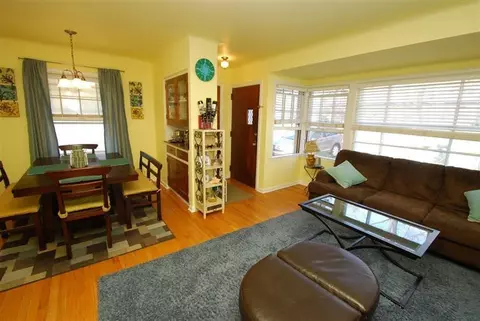 807 Third St, Ann Arbor, MI 48103 photo 4