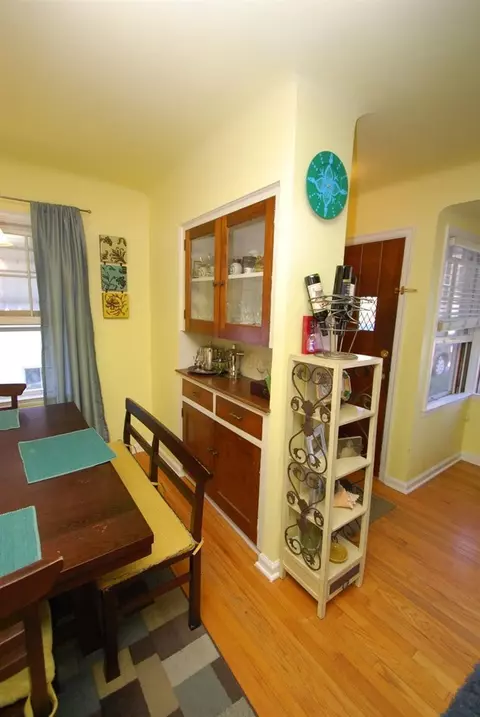 807 Third St, Ann Arbor, MI 48103 photo 8