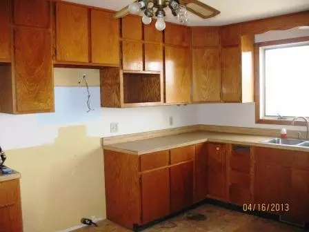18554 E Dutton Rd, Gregory, MI 48137 photo 3