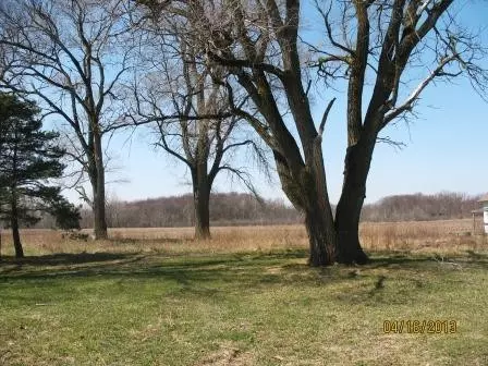 18554 E Dutton Rd, Gregory, MI 48137 photo 8