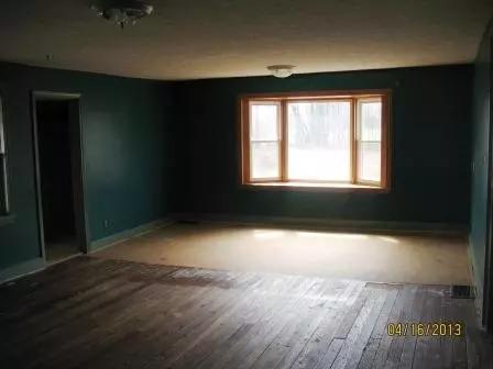 18554 E Dutton Rd, Gregory, MI 48137 photo 5