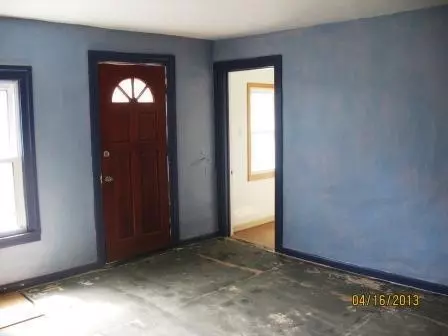 18554 E Dutton Rd, Gregory, MI 48137 photo 6