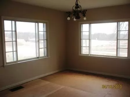 18554 E Dutton Rd, Gregory, MI 48137 photo 4