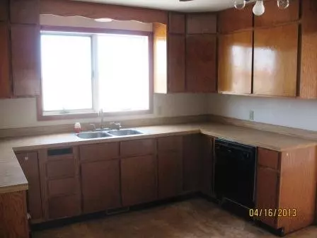 18554 E Dutton Rd, Gregory, MI 48137 photo 2