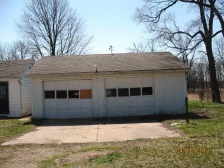 18554 E Dutton Rd, Gregory, MI 48137 photo 7