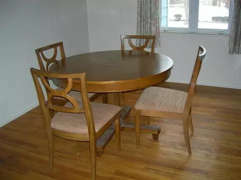 1049 Pine Tree Dr, Ann Arbor, MI 48103 photo 5
