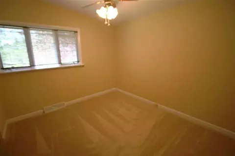 3546 W Pineview Dr, Dexter, MI 48130 photo 14
