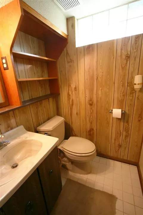 3546 W Pineview Dr, Dexter, MI 48130 photo 12
